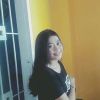 Ayhu