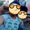 Miko Maquiras