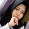 Titi Rahayu
