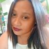 Meriam Beegee