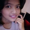 Rizky Wahyu