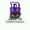 Dede
