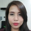 Wella A. Marquez