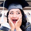 Jellian Rose D. Bantilo