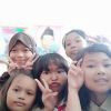 Kesya Puput Nur Hasanah