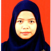Herta Dwi