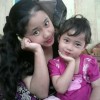 dewi