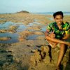 Bbank Dholpin Muarie