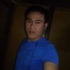 Khen Manzo