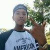 Cleyce Dangue