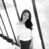 Intan kemala p