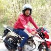 Nurul Proling