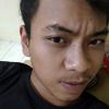 Ang Ajun