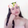 imia💜