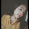 Putrianandadhea