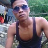 Mus Nya Arman