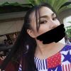 Zera Clarita Maai Bercero