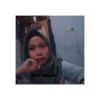 Putri Alengse