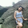 Kimberly S. Ong