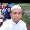 Firman Yulianto