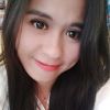 Novia C&#39;bunqsu