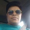 Baloy Montefalcon Santos