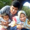 Riki Rinaldy
