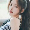 riannedianne