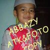 Abbazy Bazy