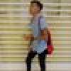 Renz Christian Rosanes