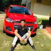 Rod Stefan Conol Ajig