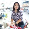Ayu Ningrum