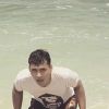 Alqosim
