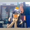 Hermonie324