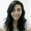 Corina Laine Acedera