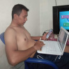Saiful Bahri