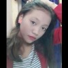 Cunong