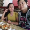 Raymond Bunyi Domingo