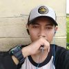 Ricki Andrianto