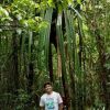 Joel Bico Culubong