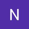 Nelvin Beri
