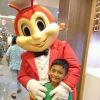John Lloyd Arquiza