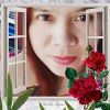 Sinta Bae