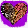 lovers