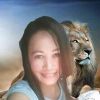WS_Charz_13