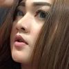 Vivi Agustian
