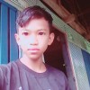 Usran Uccan