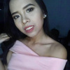 Elainne Pare