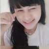 Elia Dhewi