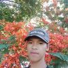 Jaymark Loria